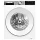 Pralka Bosch WGG244ZEPL Serie 6 9.0kg 1400obr./min