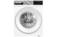 Pralka Bosch WGG244ZEPL Serie 6 9.0kg 1400obr./min