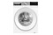 Pralka Bosch WGG244ZEPL Serie 6 9.0kg 1400obr./min