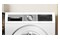 Pralka Bosch WGG244ZEPL Serie 6 9.0kg 1400obr./min