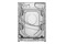 Pralka Bosch WGG244ZEPL Serie 6 9.0kg 1400obr./min