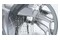 Pralka Bosch WGG244ZEPL Serie 6 9.0kg 1400obr./min
