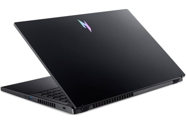 Laptop ACER Nitro V 15.6" AMD Ryzen 5 7535HS NVIDIA GeForce RTX 3050 32GB 512GB SSD M.2