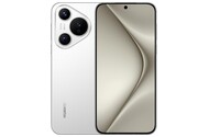 Smartfon Huawei P70 biały 6.6" 256GB