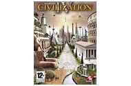 Sid Meiers Civilization IV PC