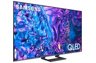 Telewizor Samsung QE65Q74D 65"