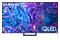 Telewizor Samsung QE65Q74D 65" 4K Ultra HD