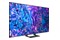 Telewizor Samsung QE65Q74D 65" 4K Ultra HD