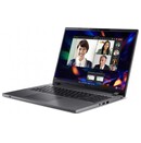 Laptop ACER TravelMate P2 16" Intel Core i5 INTEL Iris Xe 8GB 512GB SSD Windows 11 Professional