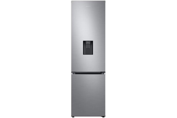 Lodówka Samsung RB38T635ES9