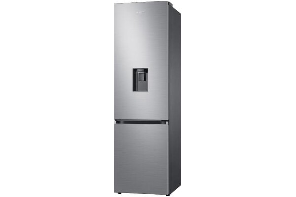 Lodówka Samsung RB38T635ES9