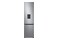 Lodówka Samsung RB38T635ES9