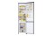 Lodówka Samsung RB38T635ES9