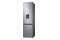 Lodówka Samsung RB38T635ES9