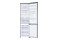 Lodówka Samsung RB38T635ES9