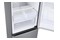 Lodówka Samsung RB38T635ES9