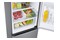 Lodówka Samsung RB38T635ES9