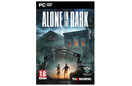 Alone in the Dark PC