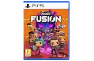 Funko Fusion PlayStation 5