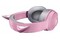 Słuchawki Razer Kraken KItty Edition Nauszne Bezprzewodowe różowy