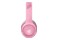 Słuchawki Razer Kraken KItty Edition Nauszne Bezprzewodowe różowy