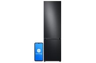 Lodówka Samsung RB38C7B6AB1