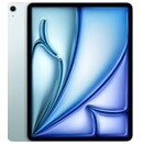 Tablet Apple iPad Air 13" 8GB/512GB, niebieski