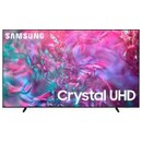 Telewizor Samsung UE98DU9072UXXH 98" 4K Ultra HD