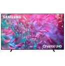 Telewizor Samsung UE98DU9072UXXH 98" 4K Ultra HD