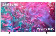 Telewizor Samsung UE98DU9072UXXH 98" 4K Ultra HD