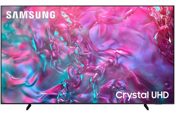 Telewizor Samsung UE98DU9072U 98 4K Ultra HD