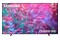 Telewizor Samsung UE98DU9072UXXH 98" 4K Ultra HD