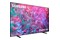 Telewizor Samsung UE98DU9072UXXH 98" 4K Ultra HD