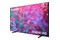 Telewizor Samsung UE98DU9072UXXH 98" 4K Ultra HD