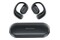 Słuchawki Awei T69 przewodnictwo powietrzne Bezprzewodowe czarny