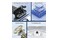 Słuchawki Awei T69 przewodnictwo powietrzne Bezprzewodowe czarny