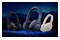 Słuchawki QCY H3 Nauszne Bezprzewodowe niebieski