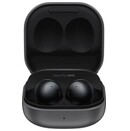 Słuchawki Samsung SMR177NZTAEUE Galaxy Buds 2 Dokanałowe Bezprzewodowe szary