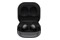 Słuchawki Samsung SMR177NZTAEUE Galaxy Buds 2 Dokanałowe Bezprzewodowe szary