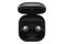 Słuchawki Samsung SMR177NZTAEUE Galaxy Buds 2 Dokanałowe Bezprzewodowe szary