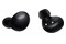 Słuchawki Samsung SMR177NZTAEUE Galaxy Buds 2 Dokanałowe Bezprzewodowe szary