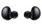 Słuchawki Samsung SMR177NZTAEUE Galaxy Buds 2 Dokanałowe Bezprzewodowe szary