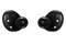 Słuchawki Samsung SMR177NZTAEUE Galaxy Buds 2 Dokanałowe Bezprzewodowe szary