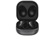 Słuchawki Samsung SMR180NZTAEUE Galaxy Buds Live Douszne Bezprzewodowe szary