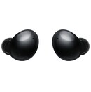 Słuchawki Samsung SMR177 Galaxy Buds 2 Dokanałowe Bezprzewodowe czarny