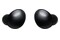 Słuchawki Samsung SMR177 Galaxy Buds 2 Dokanałowe Bezprzewodowe czarny