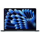 Laptop Apple MacBook Air 13.6" Apple Apple M3 (10 rdz.) 16GB 256GB SSD macOS