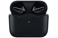Słuchawki Razer Hammerhead True Wireless Douszne Bezprzewodowe czarny