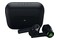 Słuchawki Razer Hammerhead True Wireless Douszne Bezprzewodowe czarny