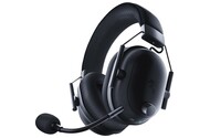 Słuchawki Razer BlackShark V2 Pro Nauszne Bezprzewodowe czarny